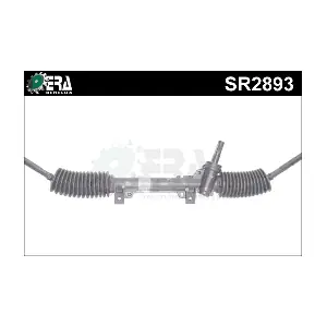 SR2893 ERA Benelux