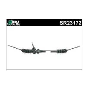 SR23172 ERA Benelux