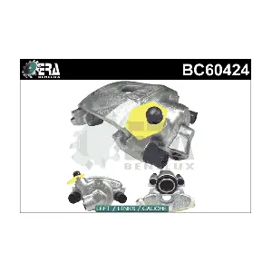 BC60425 ERA Benelux