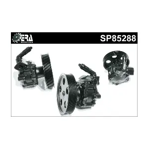 SP85288 ERA Benelux