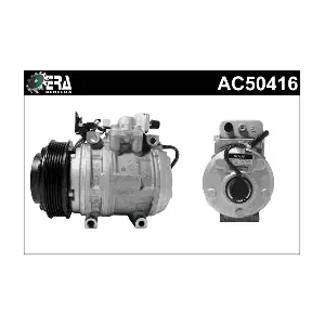 AC50416 ERA Benelux