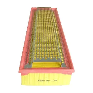 SB2086 SCT - MANNOL