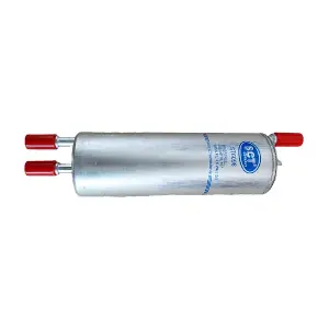 ST 6098 SCT - MANNOL
