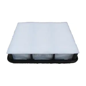 SB 2159 SCT - MANNOL