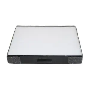 SA 1236 SCT - MANNOL