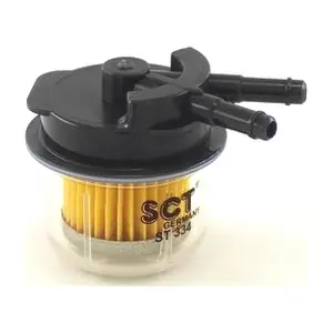 71058 SCT - MANNOL