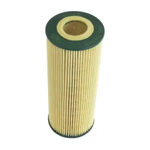 SH 421 P SCT - MANNOL