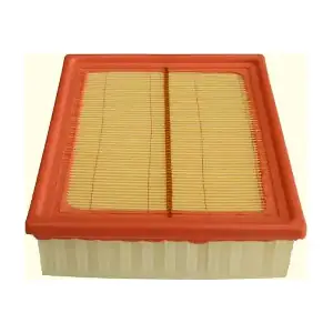 PC608 SCT - MANNOL