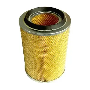 SB049 SCT - MANNOL