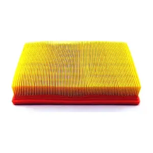 SB 216 SCT - MANNOL