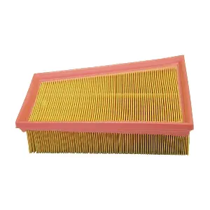 SB 2194 SCT - MANNOL