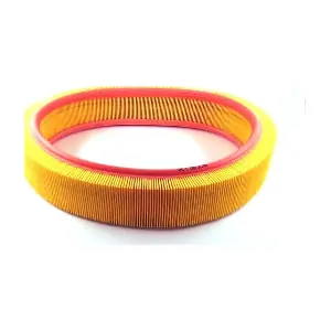 SB 236 SCT - MANNOL