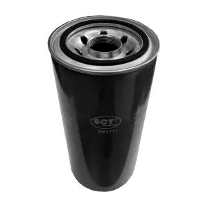 SM 5731 SCT - MANNOL