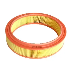 SB2026 SCT - MANNOL