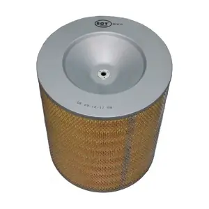 SB 3213 SCT - MANNOL