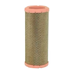 SB 3091 SCT - MANNOL