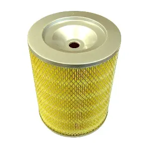 SB 930 SCT - MANNOL