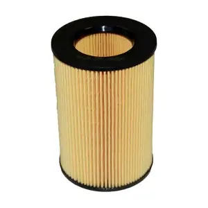SB 2220 SCT - MANNOL