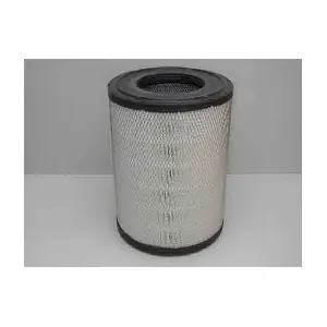 SB3112 SCT - MANNOL