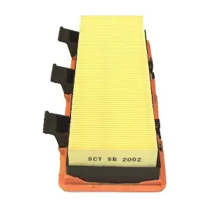 SB 2002 SCT - MANNOL