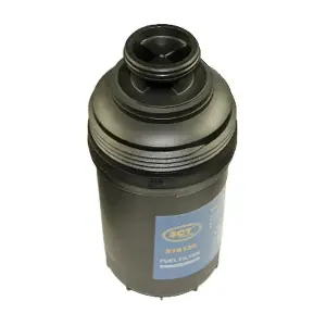 ST 6135 SCT - MANNOL