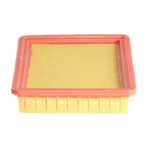 SB 2093 SCT - MANNOL