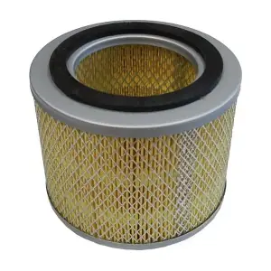 SB 3272 SCT - MANNOL