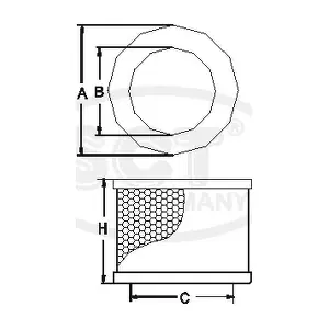 SB3265 SCT - MANNOL