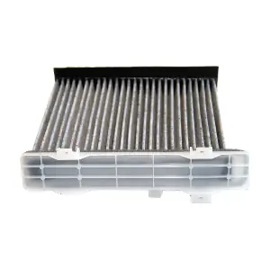 SAK 181 SCT - MANNOL
