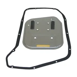 SG 1095 SCT - MANNOL