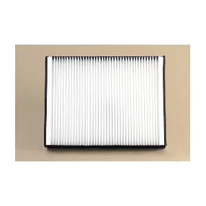 SA 1306 SCT - MANNOL