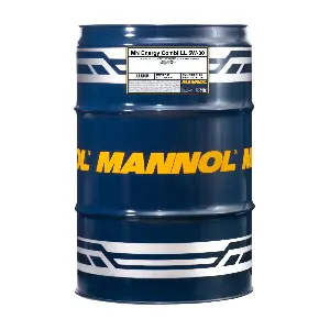MN7907-60 SCT - MANNOL