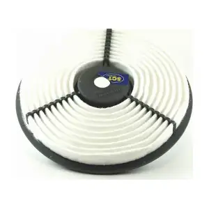 SB055 SCT - MANNOL
