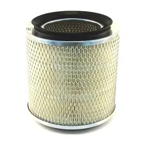 274 SCT - MANNOL