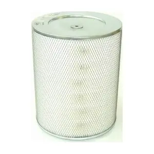 SB 044 SCT - MANNOL