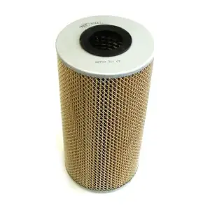SH 416 SCT - MANNOL