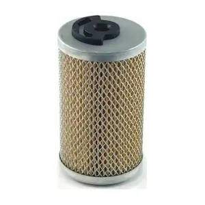 SH 402 SCT - MANNOL