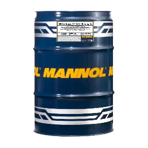 MN4012-60 SCT - MANNOL