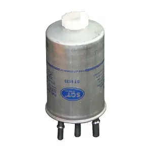 ST 6133 SCT - MANNOL
