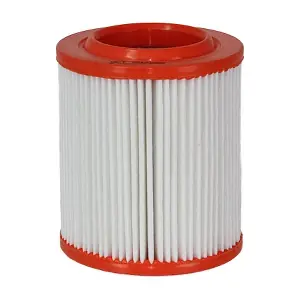 SB2282 SCT - MANNOL