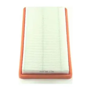 SB 011 SCT - MANNOL