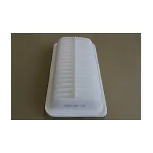 SB 2187 SCT - MANNOL
