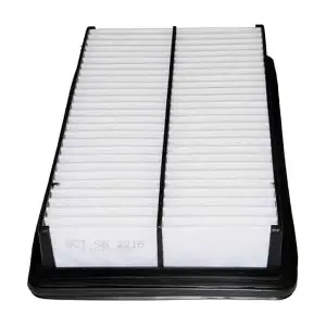 SB 2216 SCT - MANNOL