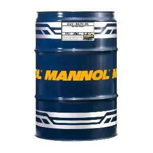 MN8302-DR SCT - MANNOL