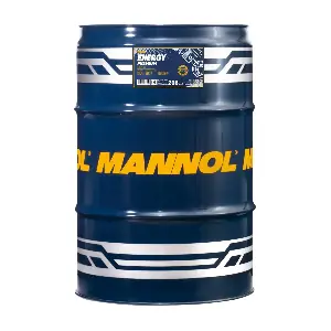 MN7908-DR SCT - MANNOL