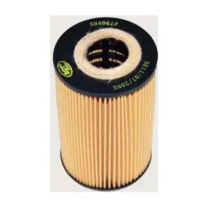 SH 4061 P SCT - MANNOL