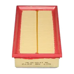 SB 2272 SCT - MANNOL