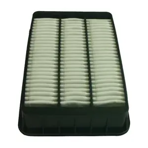 SB 2165 SCT - MANNOL