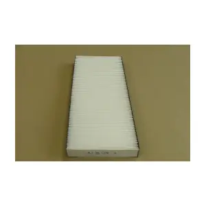 SA 1178 SCT - MANNOL