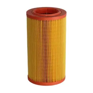 SB 2274 SCT - MANNOL